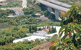 Villa Aguacate